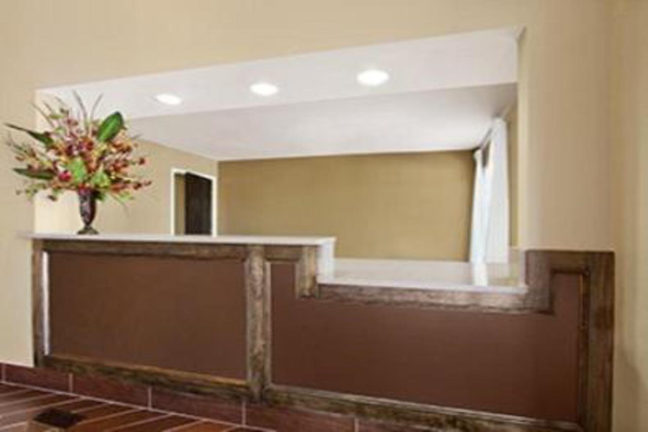 Sleep Inn ماديسون المظهر الخارجي الصورة